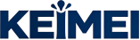 网站 Logo