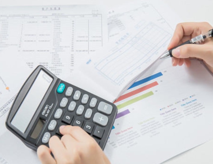Joint Operations with Independent Accounting